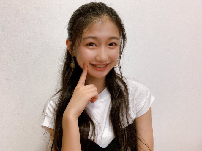 Twitterのコスプレ画像9