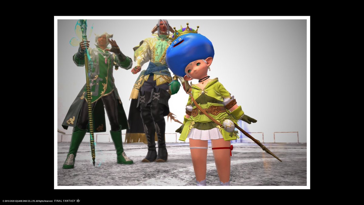 seren_eira's tweet photo. https://t.co/92jqGkNArl