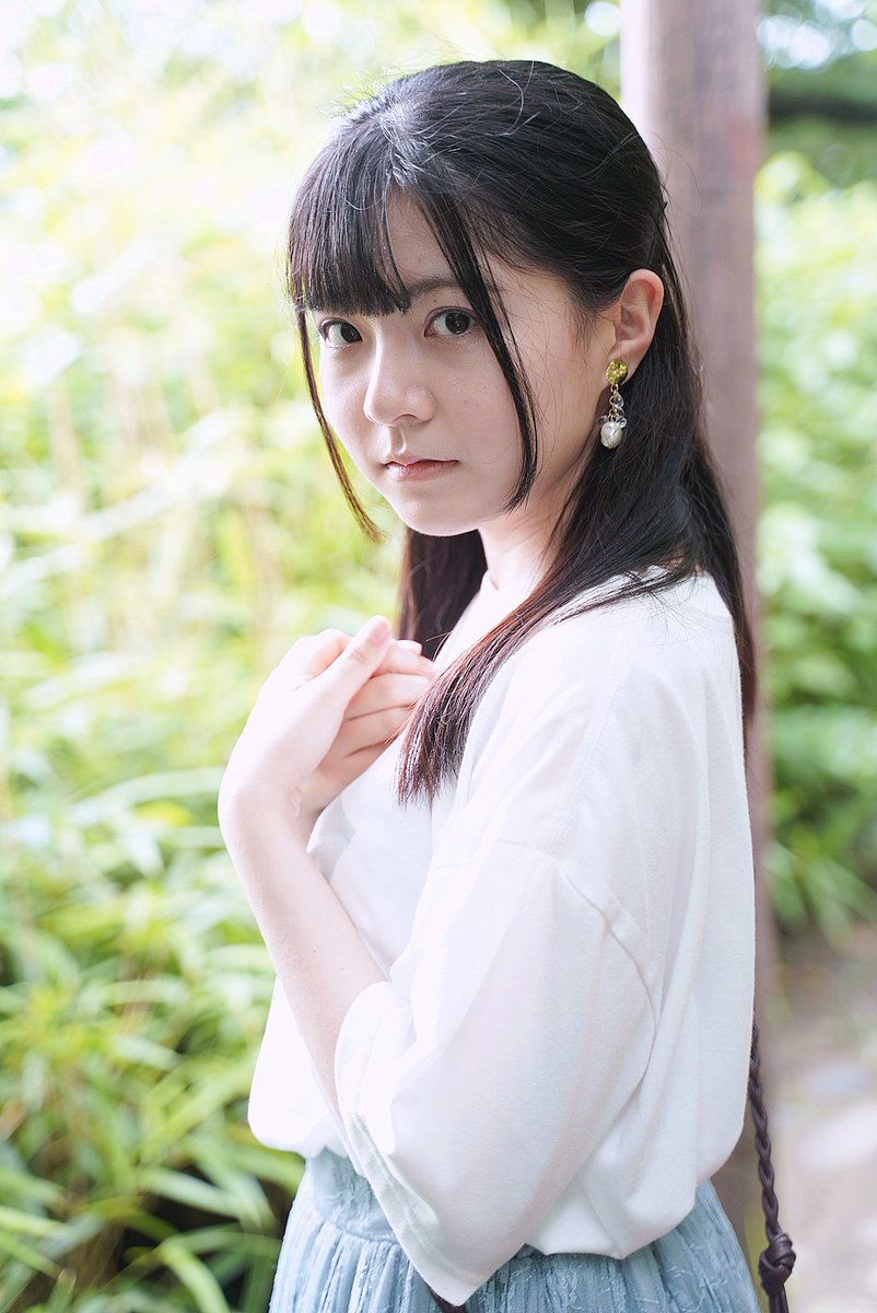 水瀬凛 Twitter Search Twitter 水瀬凛 Twitter Search Twitter