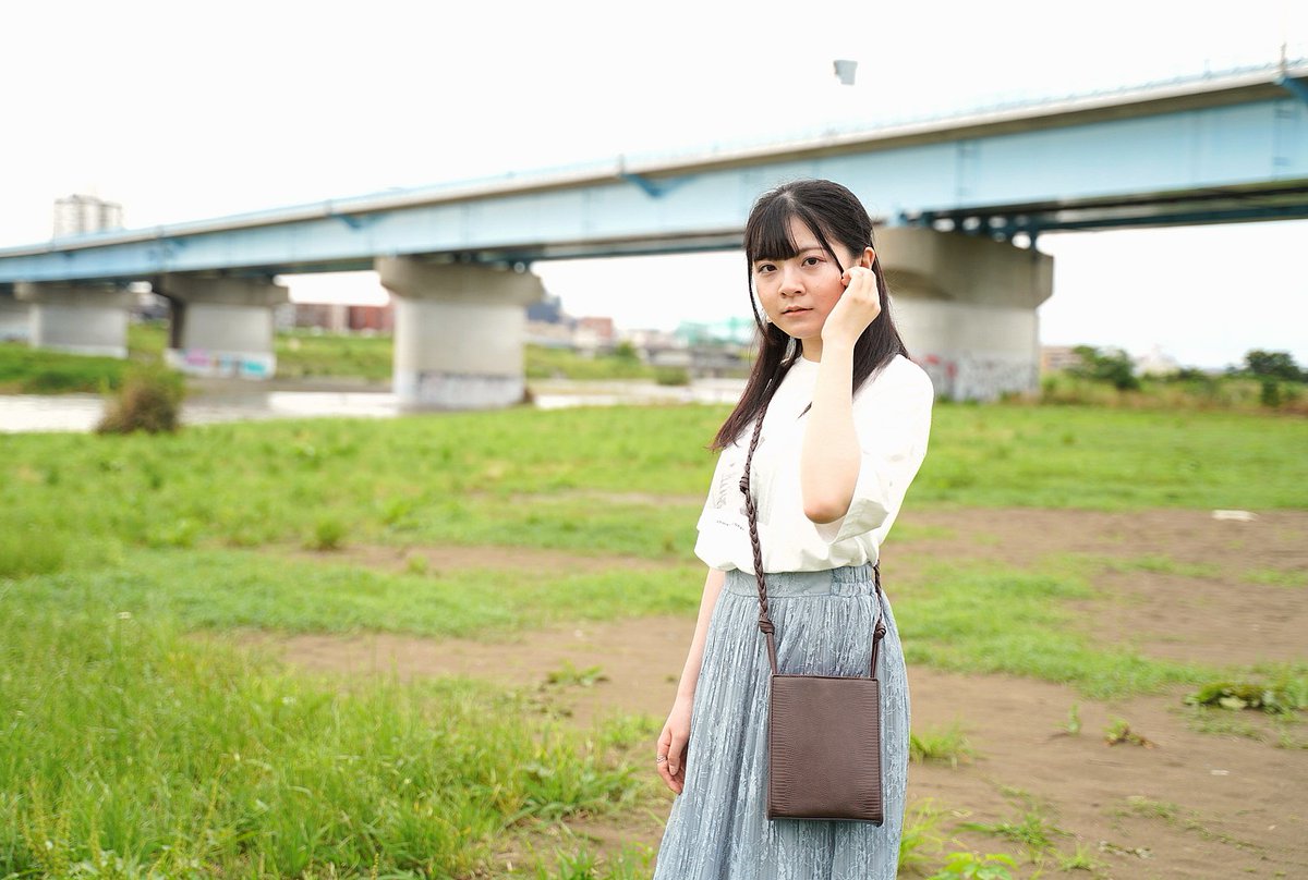 水瀬凛 Twitter Search Twitter 水瀬凛 Twitter Search Twitter