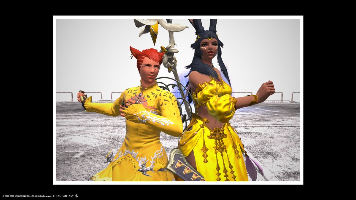 seren_eira's tweet photo. https://t.co/wtcl3UyxQc