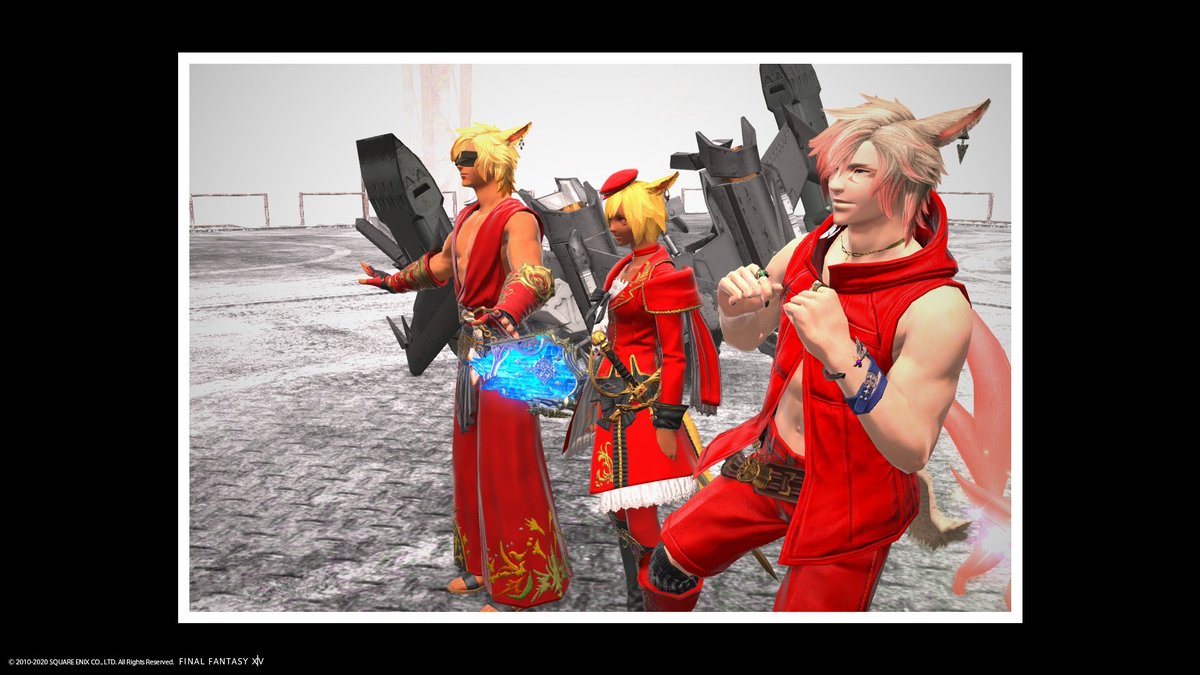 seren_eira's tweet photo. https://t.co/wtcl3UyxQc