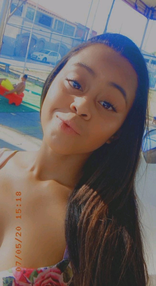 MariaEd94913665's tweet photo. Meu domingo foi ótimo amei muito ♥️🥰 https://t.co/Ax0lm4ruqt