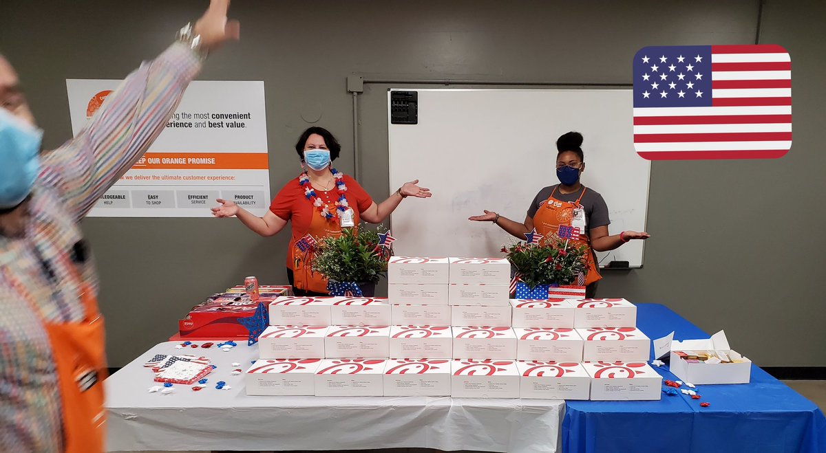 Rachel_thd1110's tweet photo. Happy 4th of July #1110 🇺🇲🇺🇸 https://t.co/zUHxyqMTfs