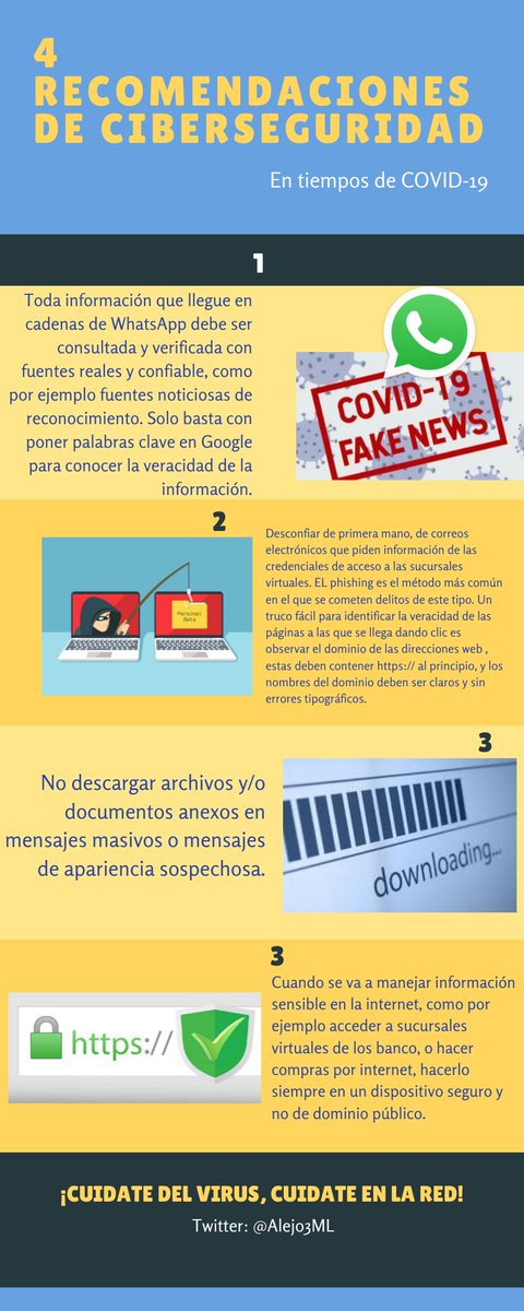 AlejoMorenoL3 tweet picture