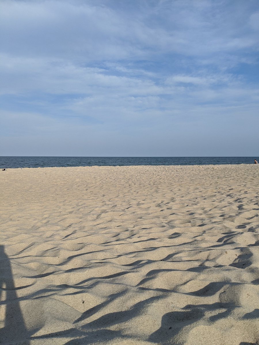 macheste's tweet image. Great end to a wonderful, extra long, weekend.