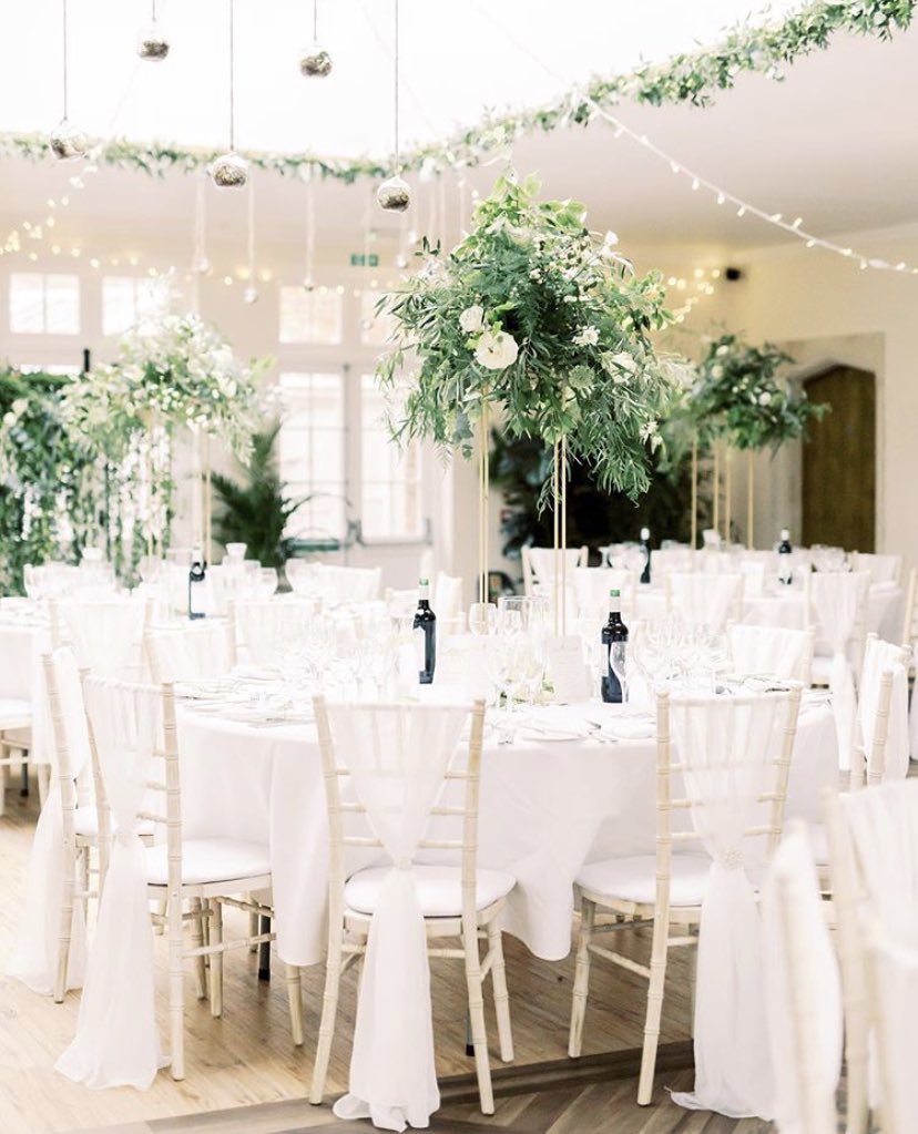 Orchardleigh House (@orchardleigh_) on Twitter photo If you’ve been wondering what your wedding could look like at Orchardleigh, we invite you to come along and envisage your day in person, as from 4th July we reopen our doors for viewings.
📸: <a href="/heleddroberts/">Heledd Roberts</a>
#bridetobe #engagement #love #horses If you’ve been wondering what your wedding could look like at Orchardleigh, we invite you to come along and envisage your day in person, as from 4th July we reopen our doors for viewings.
📸: <a href="/heleddroberts/">Heledd Roberts</a>
#bridetobe #engagement #love #horses
