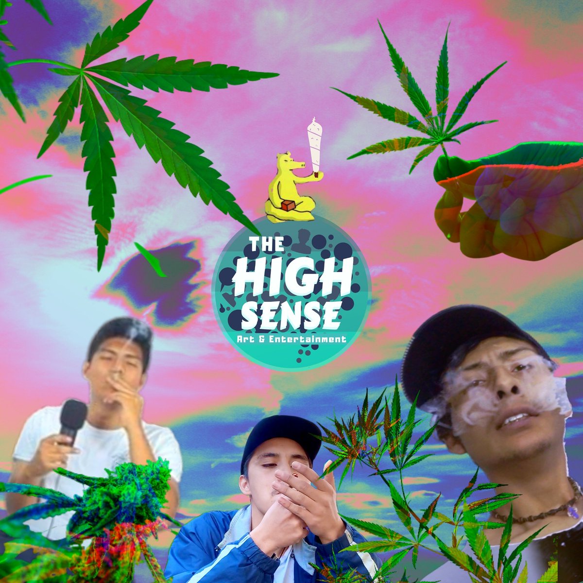 thehighsense's tweet photo. @thehighsense EXPERIENCEπ₯ on #YOUTUBE π₯
LINK β‘ https://t.co/UhXZ9BFsWT
Β·
#atx #atxlife #austin #austinart #localaustin #weedporn #stoner #wakenbake #marijuana #highsociety #cbd #hemp #cbdoil #cbdlife #highlife #live #music #art #dank #stayhigh https://t.co/U94wSJd1VT
