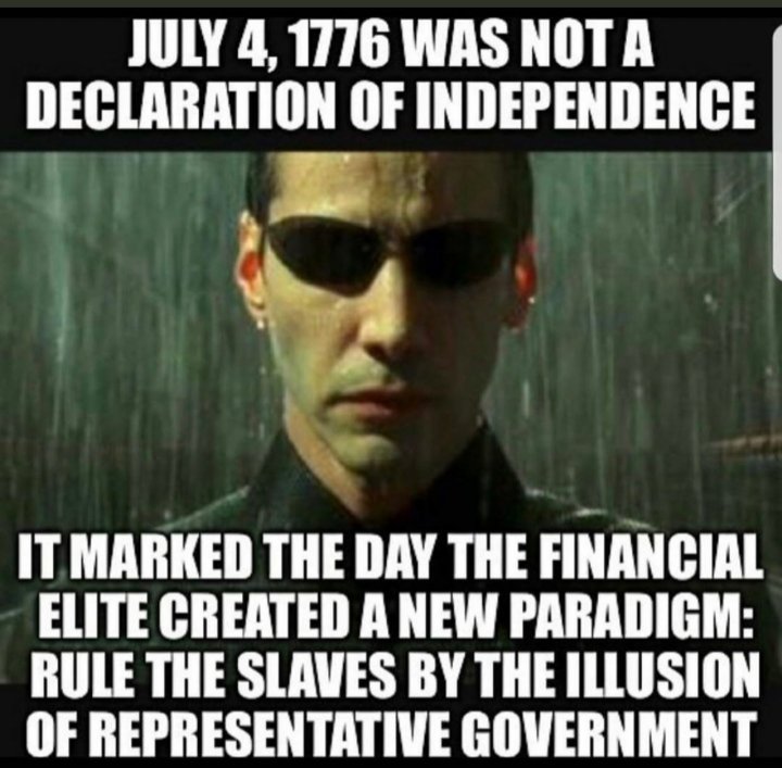 AmurakaHidden's tweet photo. #babyloniansociety #Masonicstructure #FourthofJuly2020 #independenceday2020 #FourthofJuly https://t.co/gdGGCmbYBB