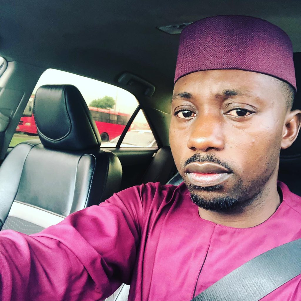 mosesokewu's tweet photo. See, there’s something more important in life than getting a job, buying a house/cars, and getting married with kids. There’s more to life than all of this things. Every life has his purpose of existence. For this reason so many are unhappy. 
Follow your passion.
#i’m MosaxOkewu https://t.co/9Rz4tJeJE2