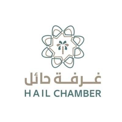 mw_dawrat's tweet photo. اعلنت #غرفة_حائل تقديم (3) #دورات_مجانية في المجال التقني.

الدورات:
1- مهارات الأمن السيبراني:
https://t.co/ub4oJmojfj

2- تحليل البيانات وأهم أدواته:
https://t.co/vYcCsHWvPd

3- تطوير تطبيقات الهواتف الذكية:
https://t.co/uP9ogVYSd1 https://t.co/UUXlcYTQVB