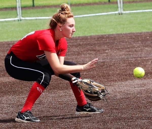 Florida Impact Watson 18U tweet media