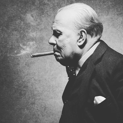 neoarchge's tweet photo. #NewProfilePic https://t.co/VmlI2O5pkw