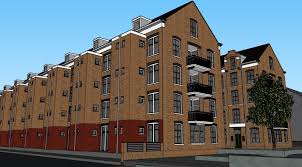 Stephen Friday tweet media