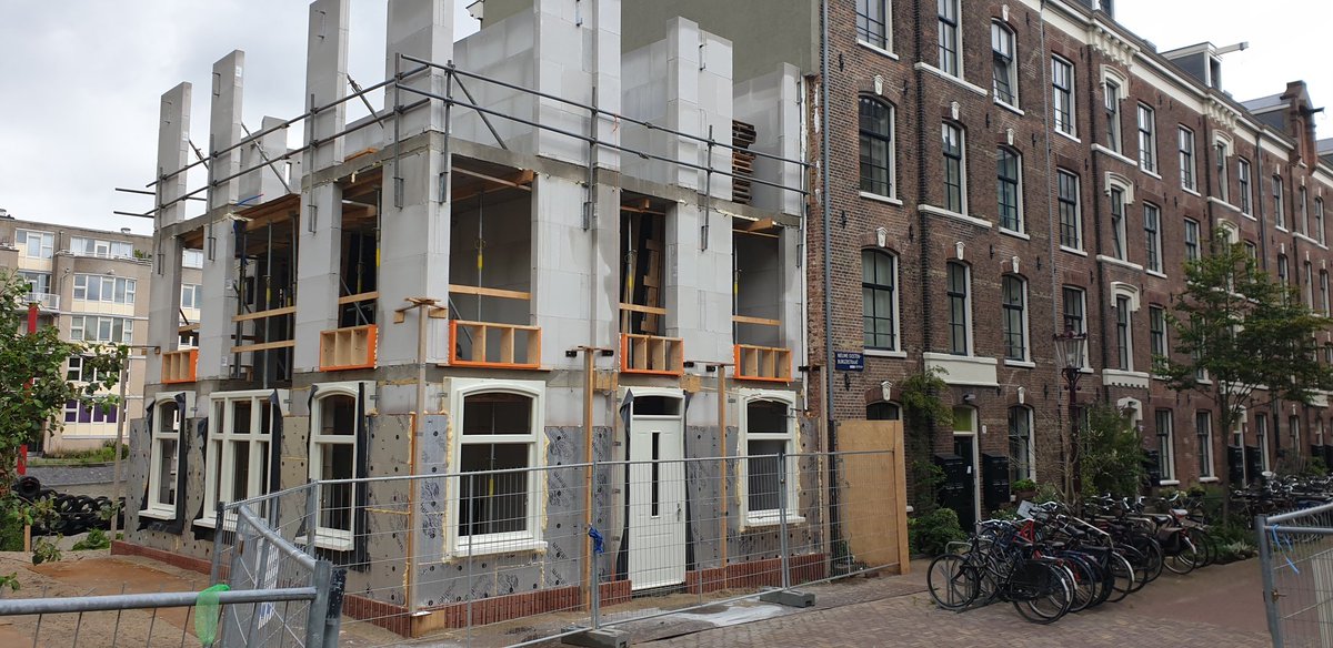 Stephen Friday tweet media