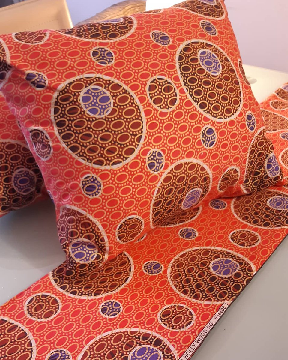 kese_cushions's tweet photo. Customised order complete
π§‘π€π§‘
Do you have fabric that you would like made into your own #bespoke #cushions ? Send me a message with your specifications!
#tablelinen
#kesecushions
#upcycled
#beautifulhome
#homeliving
#madetoorder
#customisedorder
#decorating
#bebold https://t.co/k9K18V3A8l