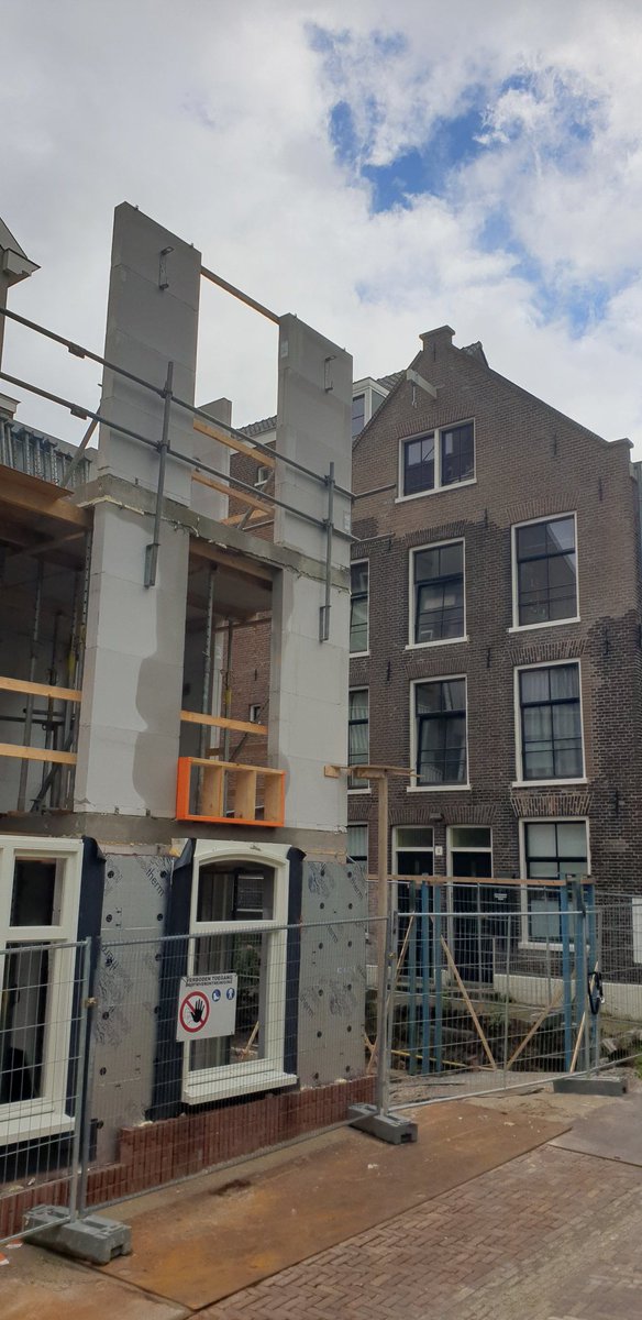 Stephen Friday tweet media