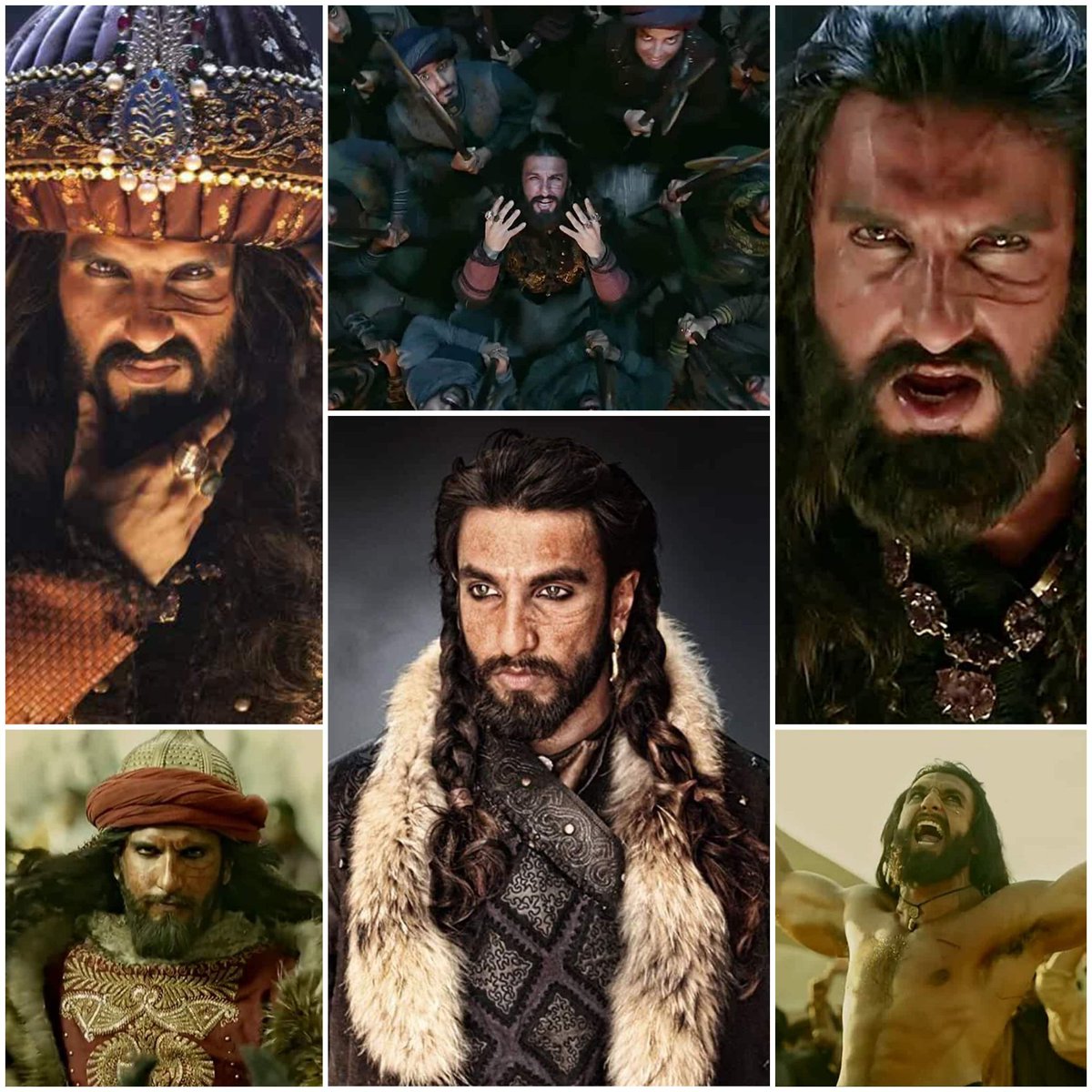 deshrajkushwah_'s tweet image. My Favourite actor @RanveerOfficial Happy Birthday To You ❤️
#HappyBirthdayRanveerSingh 

Happy Birthday Ranveer Singh 🎁🎂🎉

My Favourite ❣️