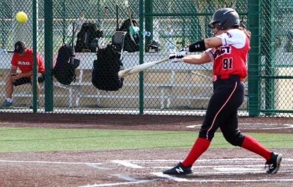 Florida Impact Watson 18U tweet media