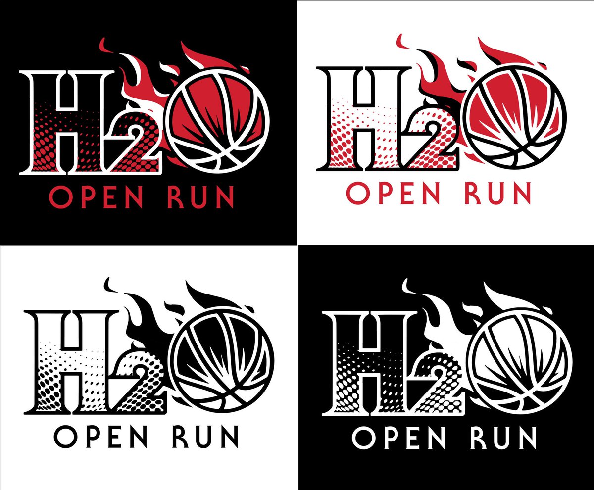 h2bball's tweet photo. Every Monday All Summer. Island Rec Center on HHI 6-8pm! #girlsonly #H2OpenRun #winnersstay #loserssit https://t.co/c5UFyzxMcg