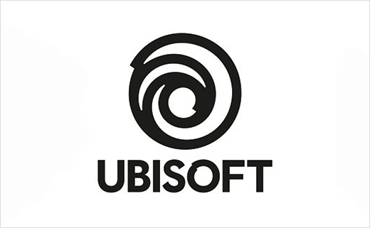 Ubisoft executive Maxime Béland resigns following sexual misconduct allegations gestyy.com/eqLLYP