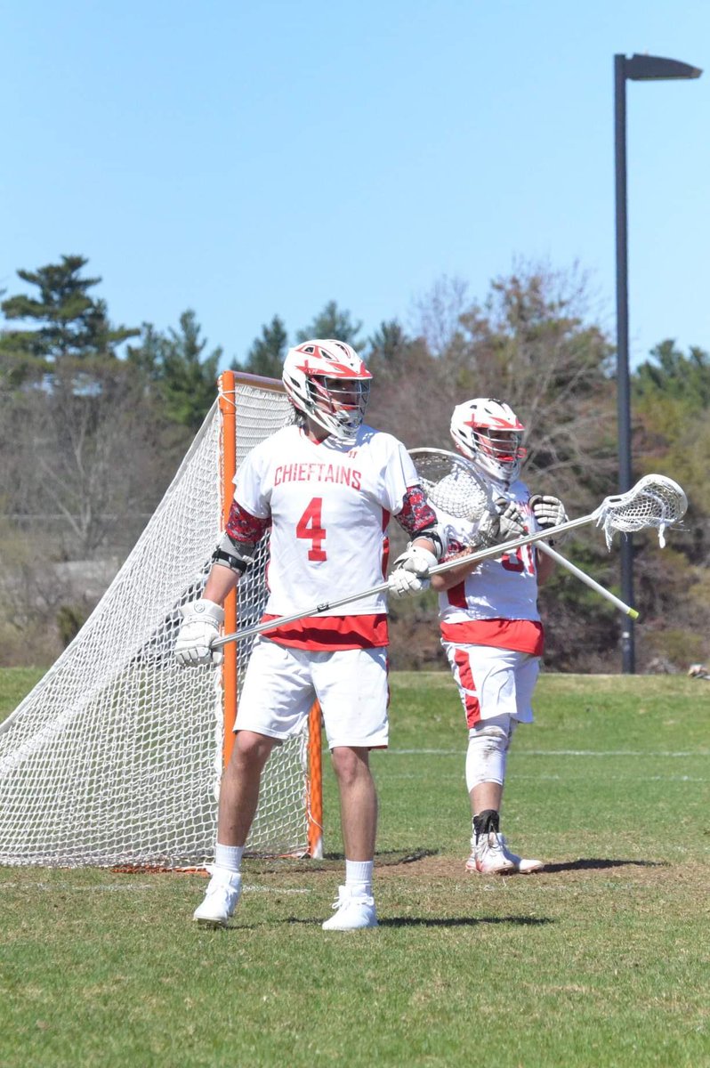 Jake Mair 2021
Hamilton College

As Jake’s parents we couldn’t be happier or more proud.

We’d like to congratulate Jake and thank all of his coaches &amp; teachers for preparing him as he enters into the admissions process @ Hamilton College.
<a href="/netwisters/">New England Twisters</a> <a href="/masco_lax/">Masconomet Boys Lacrosse</a> <a href="/HamCollMensLax/">Hamilton College Men's Lacrosse</a>