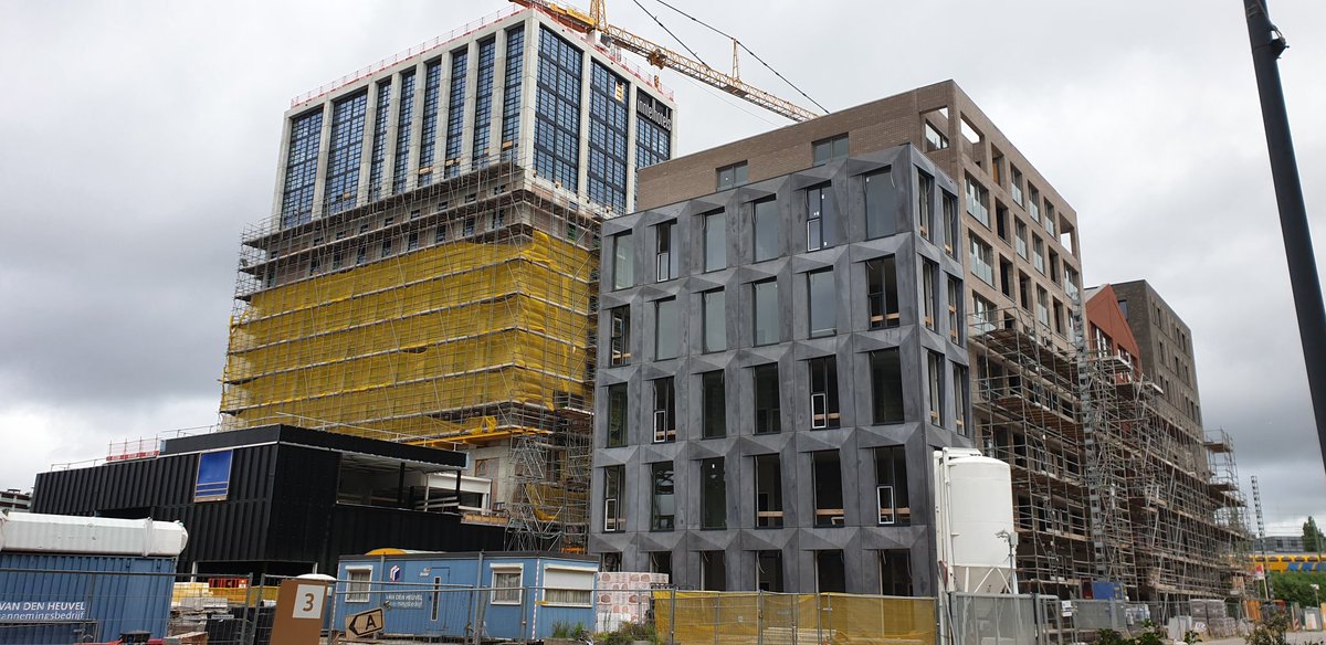 Stephen Friday tweet media