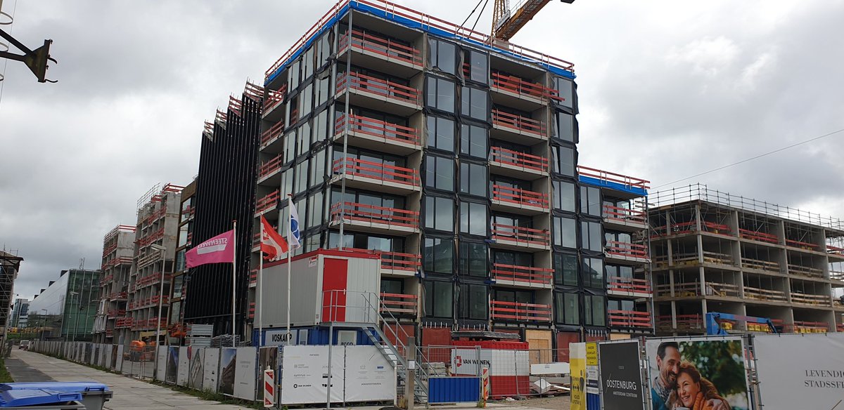 Stephen Friday tweet media