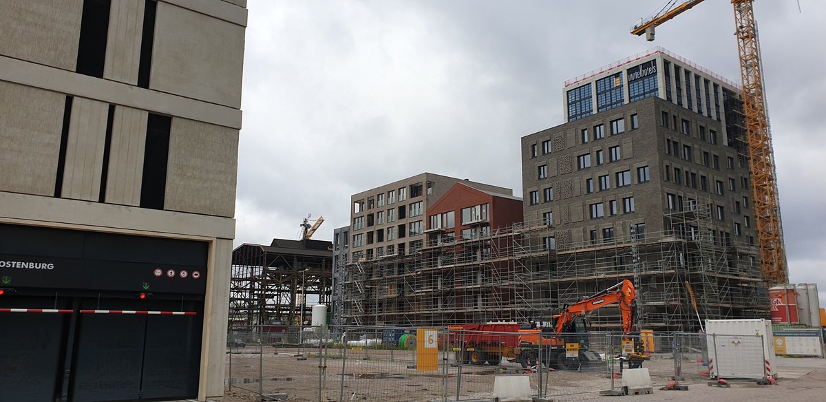 Stephen Friday tweet media