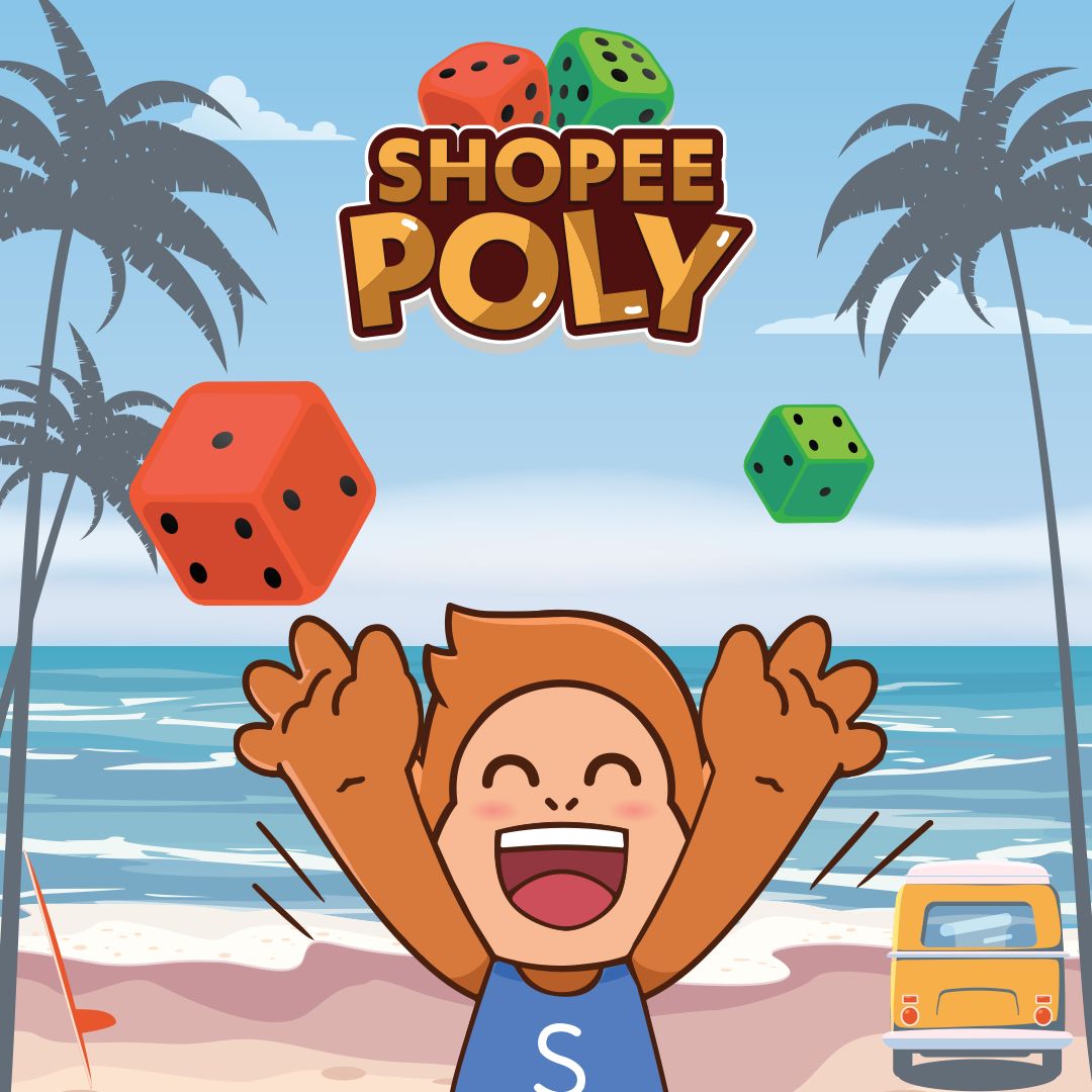 manzezzz's tweet photo. Come and Collect Points to Win Prizes Daily Together! https://t.co/rpY9UykFIe https://t.co/9Uyi2XF54M