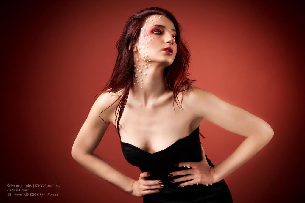 kroxfotofilms's tweet photo. #RedBeauty
MD: Ana Wainstein

Make: Malala Place

PH/Direc: @thereal_Kroxm

Sigueme en #IG 👇🏾

https://t.co/S9wtuK2olu https://t.co/tGKXtKmDWw https://t.co/gqHPJkufOn https://t.co/QbFEv654JH