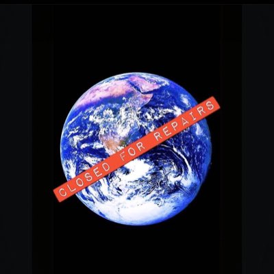 #NouvellePhotoDeProfil