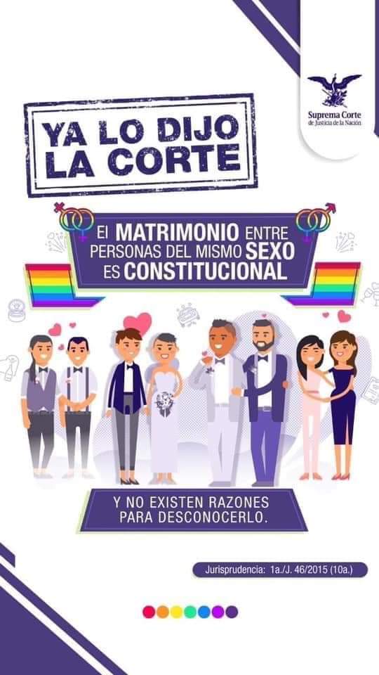 eliudvaldes1's tweet photo. @YoConMiriam @Congresobc @MontseMorenaBC @Eva04MexicaliBC @LMorenoHdz @ramonvazquezva2  @Eli_Topete #MisDerechosNOseConsultan #MisDerechosNoSonLocura #MatrimonioIgualitarioBC
#LoveisLove @PartidoMorenaMx @PRI_Nacional @PRDMexico @SEGOB_mx @SCJN @CNDH https://t.co/xe25DAKiGW