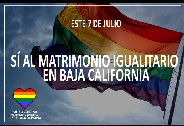 eliudvaldes1's tweet photo. @YoConMiriam @Congresobc @MontseMorenaBC @Eva04MexicaliBC @LMorenoHdz @ramonvazquezva2  @Eli_Topete #MisDerechosNOseConsultan #MisDerechosNoSonLocura #MatrimonioIgualitarioBC
#LoveisLove @PartidoMorenaMx @PRI_Nacional @PRDMexico @SEGOB_mx @SCJN @CNDH https://t.co/xe25DAKiGW