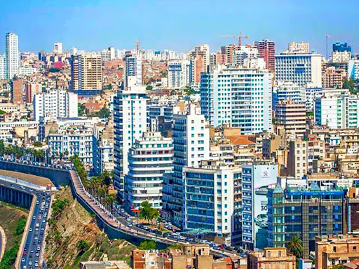 31. Oran 