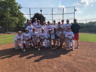 DiamondSportsPr's tweet photo. #DSPTournamentChampion | Force Elite | Jul 02-Jul 05 DSP 17U National Championship | Photo also in the #DSPTeamChampionsPhotos section of the #DSPWebsite at: https://t.co/V12mElesYj #ForceElite #Jul02Jul05DSP17UNationalChampionship https://t.co/z1uBeeLZgS