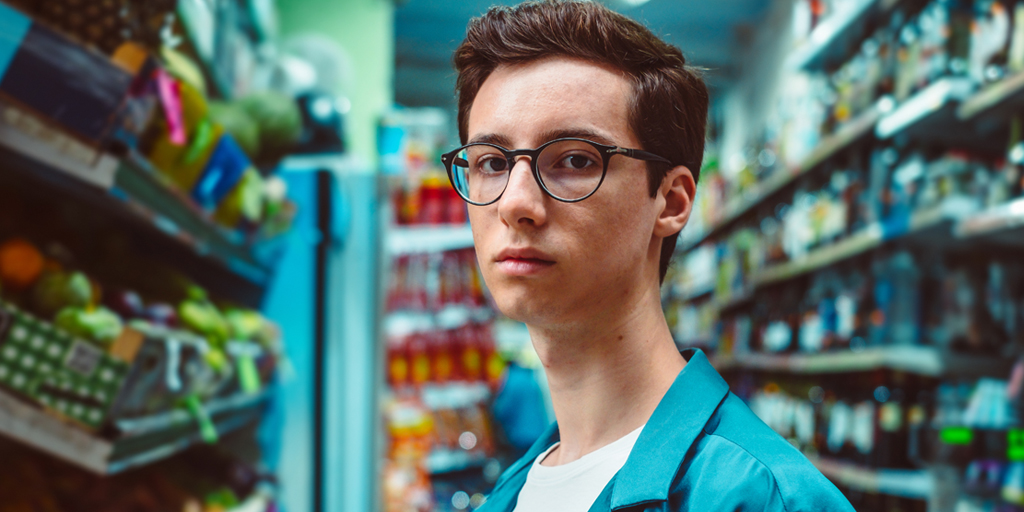 Attention Ontario Post-Secondary students, Good2Talk is here for you Text GOOD2TALKON to 686868 24/7.