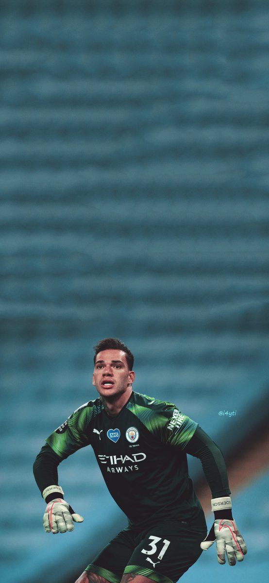 محمـد . on Twitter: محمـد . on Twitter: