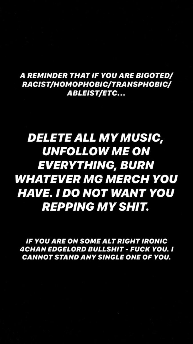 machin3gir1's tweet photo. PSA https://t.co/fCJ3QPPEWO
