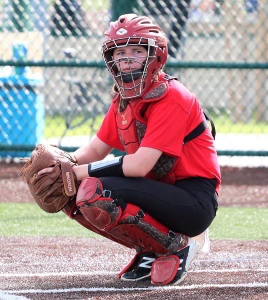 Florida Impact Watson 18U tweet media