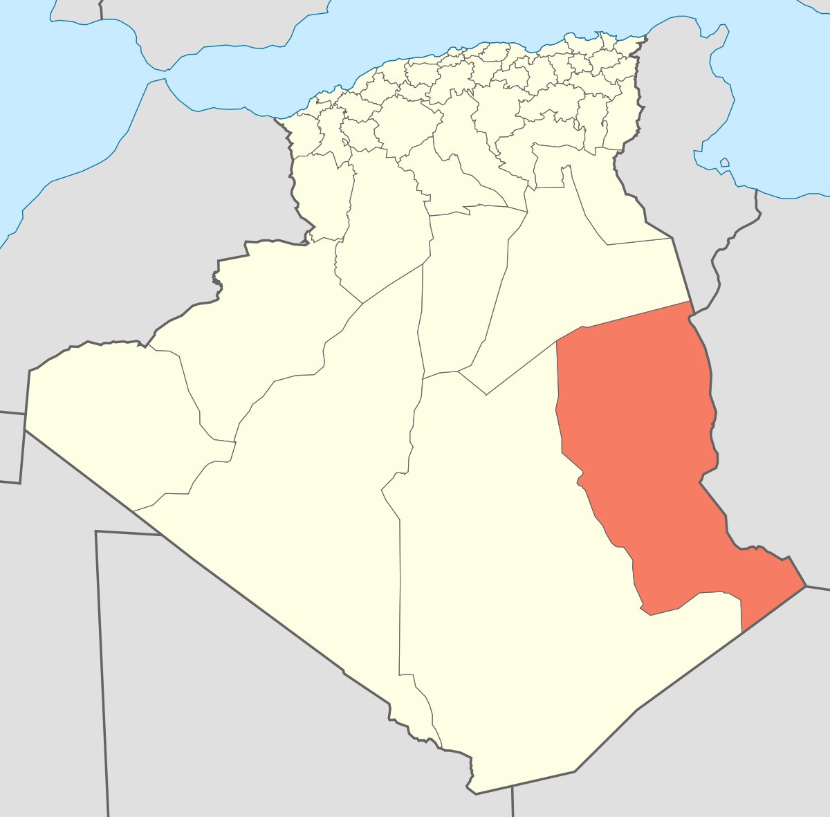 🇩🇿