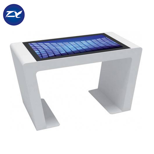 StarPla65876304's tweet image. Great custom kiosk is worth trying. touchdigitalsignage.com/white-touch-sc… #customkiosk #touchscreentable