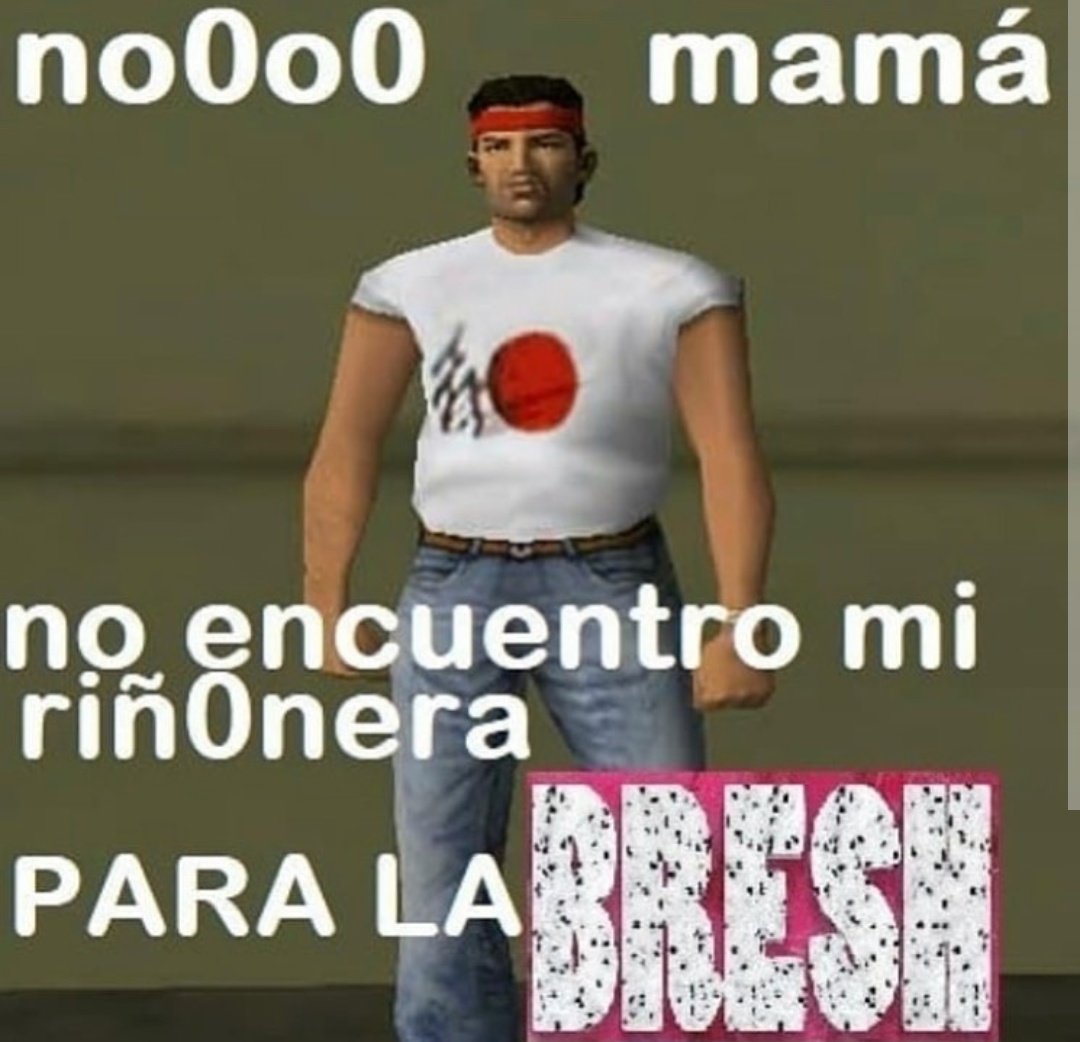 I AM SCHIZOPHRENIC AND I HAVE A GUN (@segagenesis__) on Twitter photo 