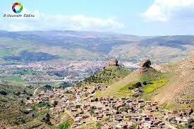 🇩🇿