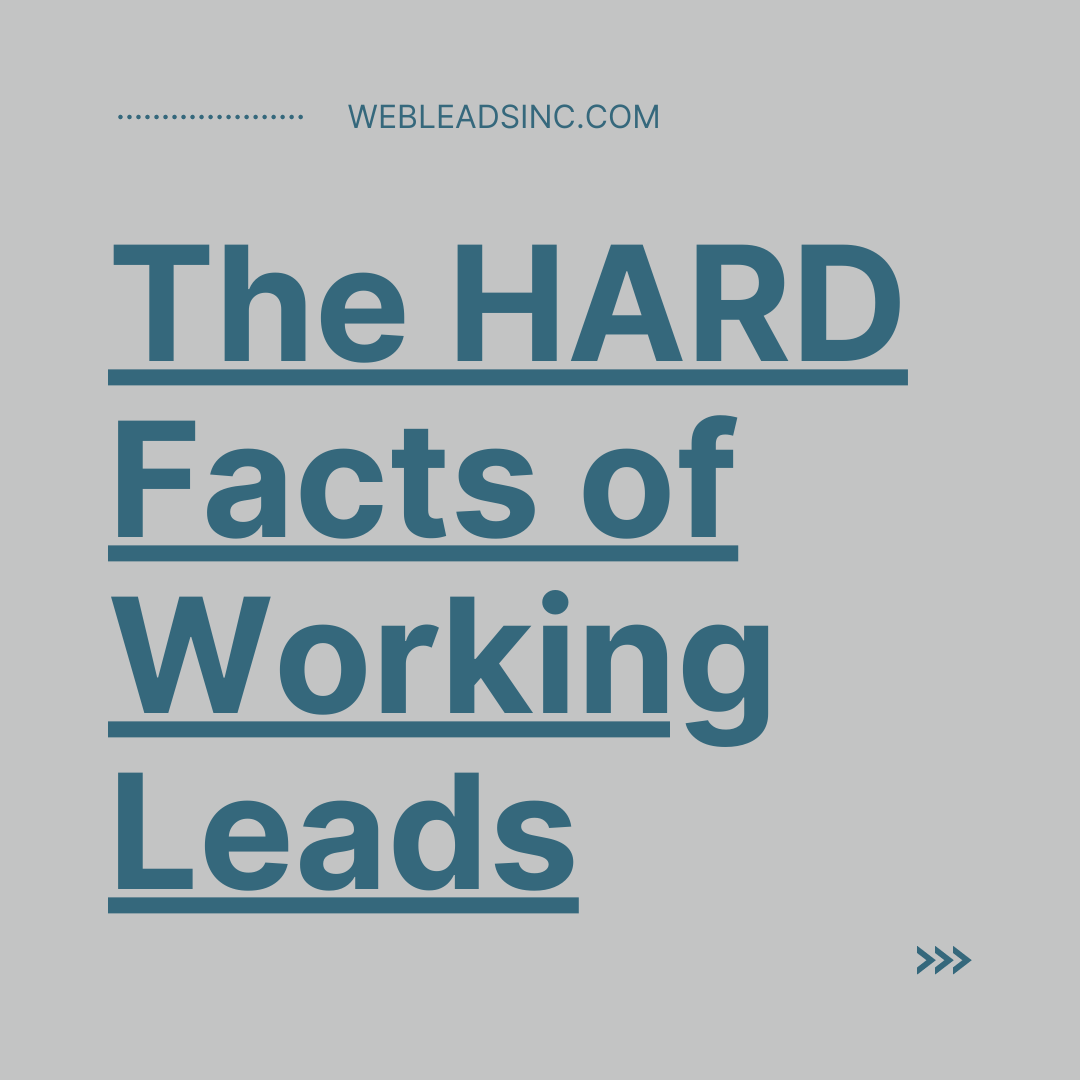 webleads123's tweet photo. Visit our website for more info: https://t.co/RbThUCf00A #workingleads #buyleads #growyourbusiness #businessgrowth #callcenterleads #highqualityleads #seoleads #webdesignleads #buyseoleads #buycallcenterleads #buywebdesignleads #leadgen #leadgeneration #seoleadgen https://t.co/ihYLxBL5Zz