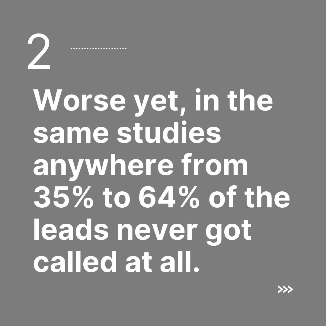 webleads123's tweet photo. Visit our website for more info: https://t.co/RbThUCf00A #workingleads #buyleads #growyourbusiness #businessgrowth #callcenterleads #highqualityleads #seoleads #webdesignleads #buyseoleads #buycallcenterleads #buywebdesignleads #leadgen #leadgeneration #seoleadgen https://t.co/ihYLxBL5Zz