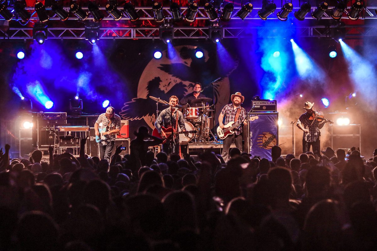 _NewSlang's tweet image. 