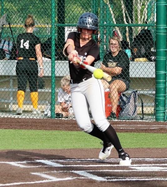 Florida Impact Watson 18U tweet media