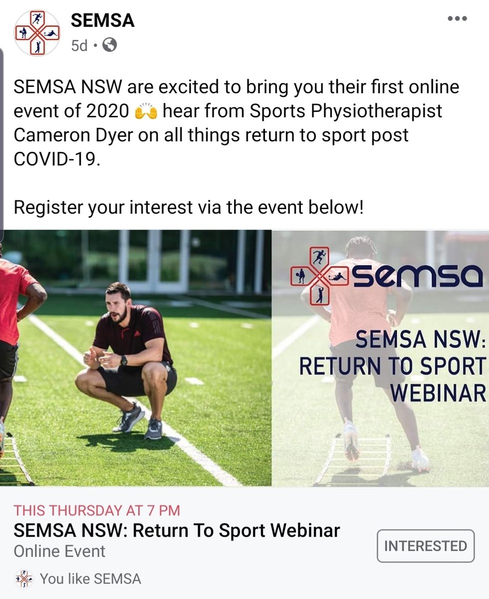 Cameron Dyer tweet media