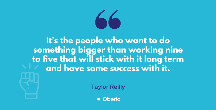 taylorbreilly's tweet photo. My @OberloApp Article 28/5 

https://t.co/cA0LTjXhsP https://t.co/Olb5XNVYAC